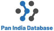 Pan India Database